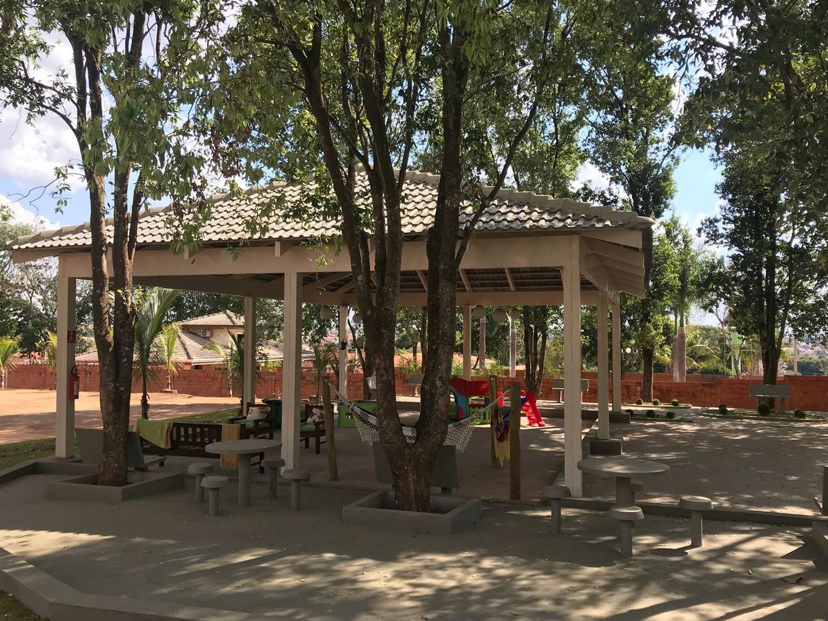 Villa Das Flores Olímpia Buitenkant foto